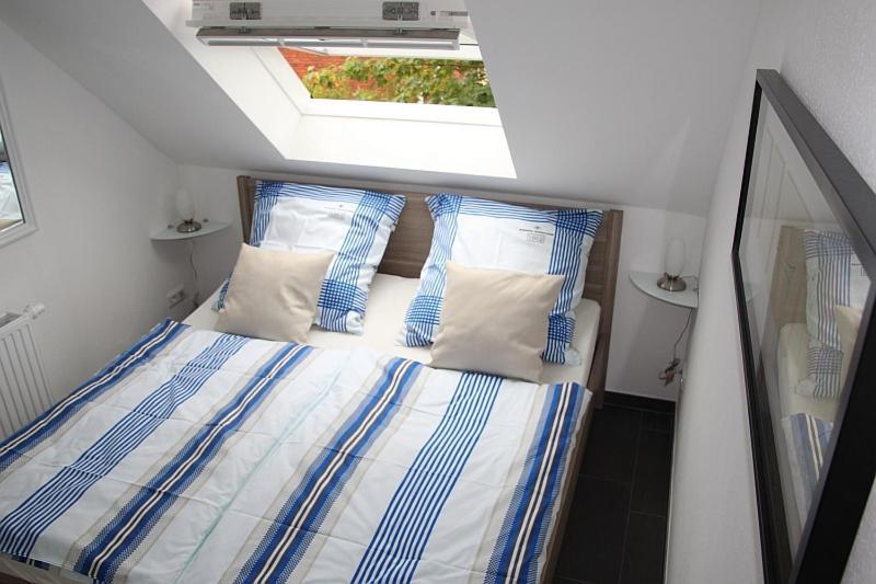 Muehlengruss Apartment Греетзиел Екстериор снимка