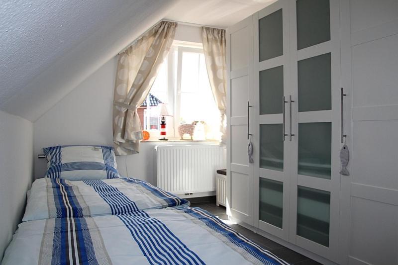 Muehlengruss Apartment Греетзиел Екстериор снимка