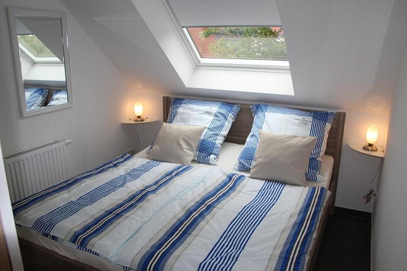 Muehlengruss Apartment Греетзиел Екстериор снимка